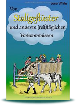 Stallgeflüster